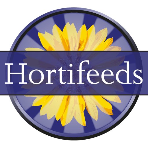 Hortifeeds Profile Picture