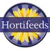 Hortifeeds (@hortifeeds) Twitter profile photo Hortifeeds (@hortifeeds) Twitter profile photo