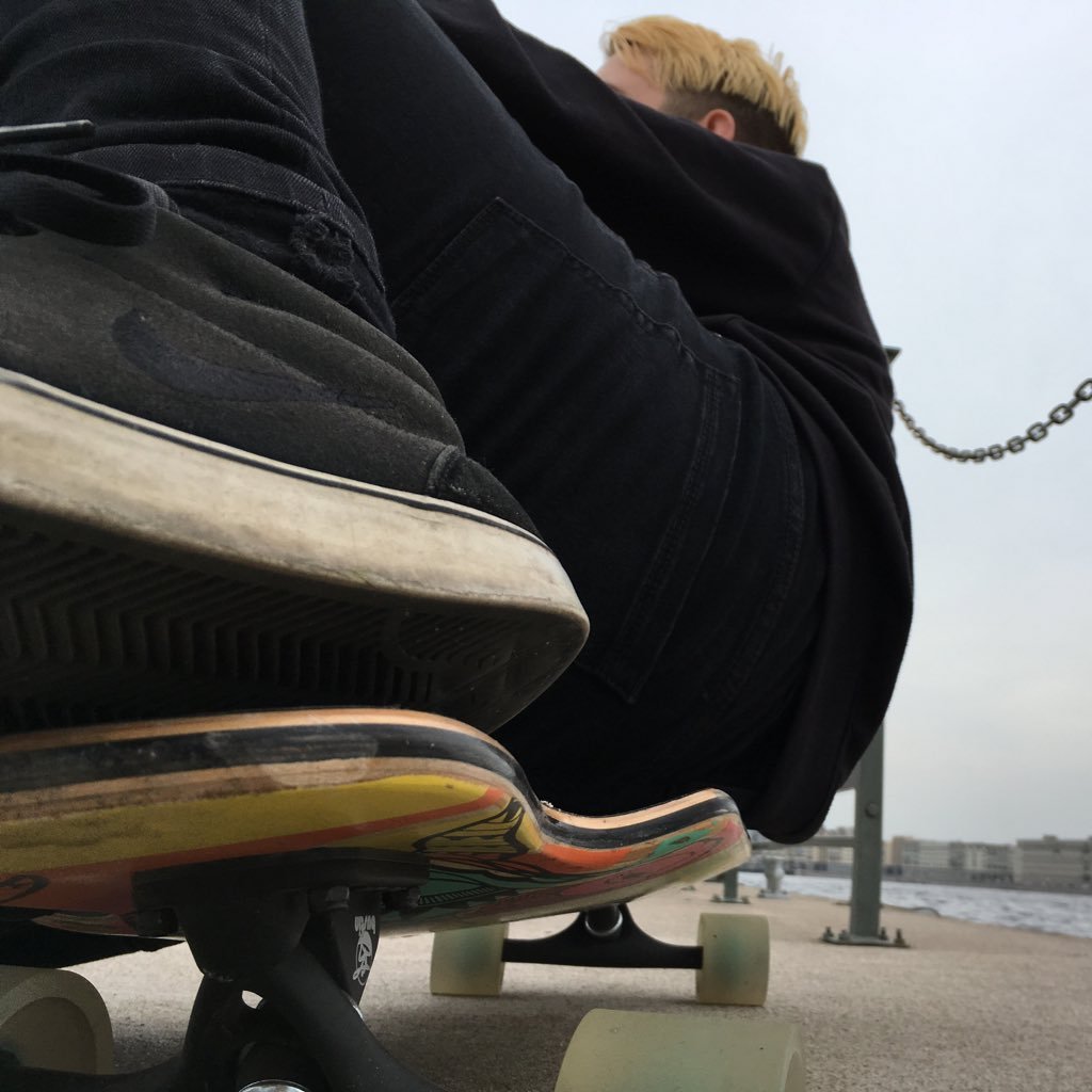 vova_4e's profile picture. любитель-писатель