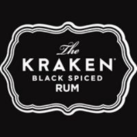 Kraken Rum Ireland (@krakenrumirl) 's Twitter Profile