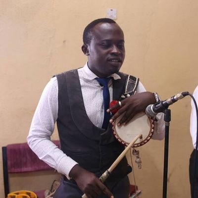 opeayanjesu's profile picture. Gentle,simple,single serching puting God as d author and finisher of my faith