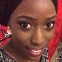 Maimuna Abdullahi (@miynah) 's Twitter Profile Photo Maimuna Abdullahi (@miynah) 's Twitter Profile Photo