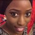 Maimuna Abdullahi (@miynah) Twitter profile photo Maimuna Abdullahi (@miynah) Twitter profile photo