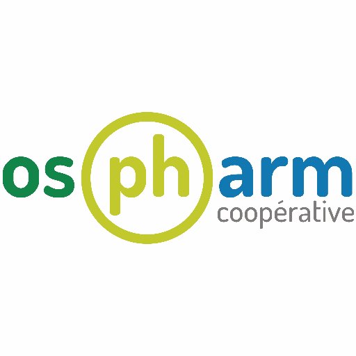 #coopérative de #pharmaciens au #service des pharmaciens. #formation par pharmaciens pour pharmaciens. #pharmacie #esante #concentrateur statistique #bigdata