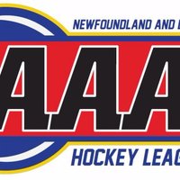 AAA News (@nlaaahl) 's Twitter Profile
