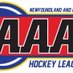 AAA News (@nlaaahl) Twitter profile photo AAA News (@nlaaahl) Twitter profile photo