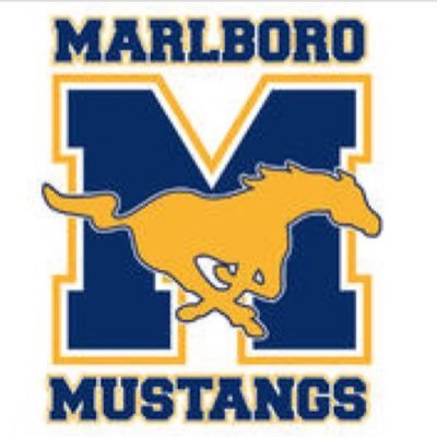 Official twitter page for the Marlboro High School class of 2020