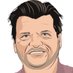 John Kilner (@jwkilner) Twitter profile photo John Kilner (@jwkilner) Twitter profile photo