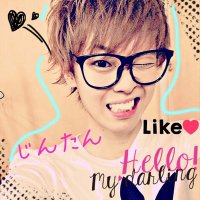 ミルク ミルクレハルルじんくら (@tzb8fddsftrhiei) Twitter profile photo