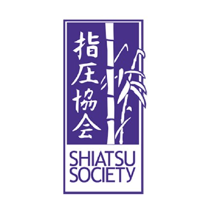 Established in 1981, we are the UK's leading professional Shiatsu organisation. We're here to raise awareness of #Shiatsu & facilitate our members' practice.