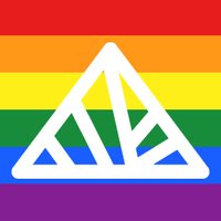 TechSydney (@techsydneyau) 's Twitter Profile