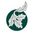 Waltham Forest Echo (@wfecho) Twitter profile photo Waltham Forest Echo (@wfecho) Twitter profile photo