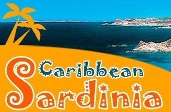 Discover with us the most beautiful islands in Mediterranean and Caribbean Sea!