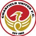 Cranfield United FC (@cranfieldunited) Twitter profile photo Cranfield United FC (@cranfieldunited) Twitter profile photo