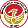 CranfieldUnited's profile picture. Current members of the South Midlands Division One (First Team) & Bedfordshire County Premier (Reserves).  #UpTheCranes