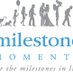 Milestone Moments (@milestonemomen1) Twitter profile photo Milestone Moments (@milestonemomen1) Twitter profile photo