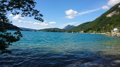 freetobimble's profile picture. Quit our jobs to be Nomadic Volunteers. On a mission to help as many projects as we can! Get in touch if you have a project for us!
https://t.co/wa4d32Bknt