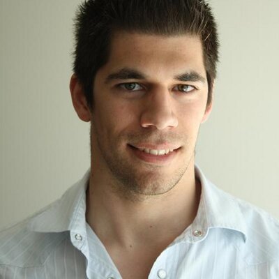 Joel Pereira (@JoelPereira) | Twitter