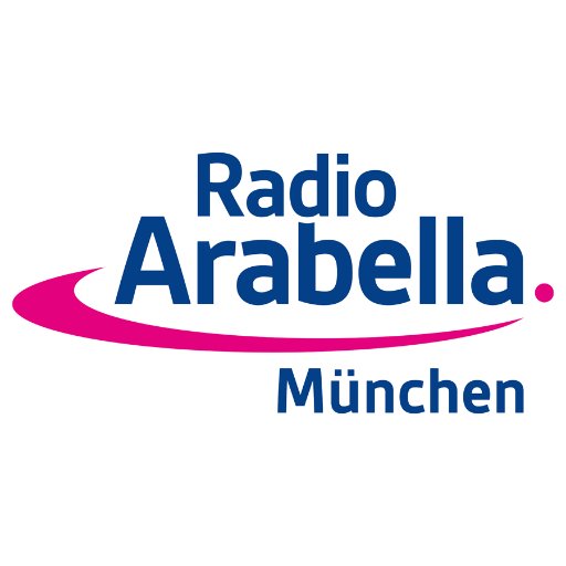 Radio Arabella – die echte Abwechslung! Im Internet senden wir auf: https://t.co/1EetBtxykk Impressum: https://t.co/RaJdEo6lWd