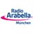 Radio_Arabella