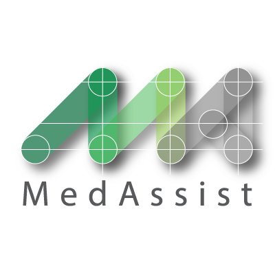 Our services to the legal/insurance sectors include medico-legal reporting, triage, diagnostics and rehab. Want to talk? Call us today on 👨💼(0151) 541 9860👩💼