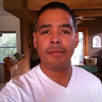 Mark Garcia (@markgar7303) 's Twitter Profile