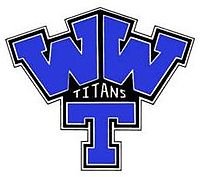 Twitter account for Warren Woods Tower High School's online news source! Follow us to stay in the know on all things Titan Nation!