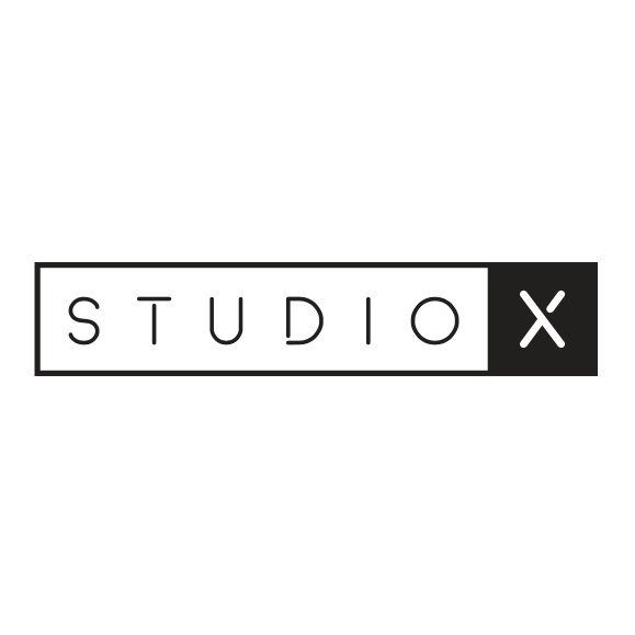 Studio X (STUDIOX_KW) Twitter