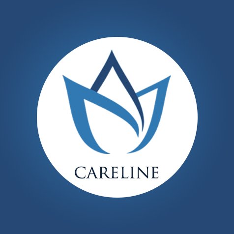 CarelinesGroup's profile picture. An established telecare company who serve over 30,000 people nationwide. Our services ensure peace of mind as well as independence & safety within the home