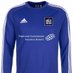 The Hollybush FC (@thehollybushfc) Twitter profile photo The Hollybush FC (@thehollybushfc) Twitter profile photo