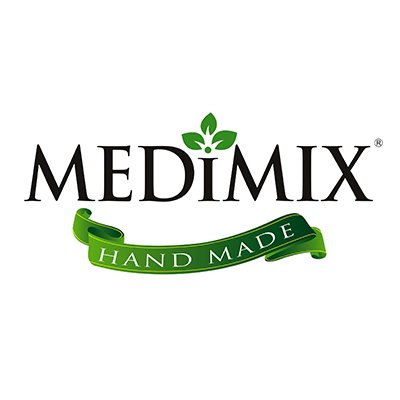 Medimix is an Indian brand of ayurvedic/herbal soap manufactured and marketed by Cholayil Private Limited, a Chennai based company.
