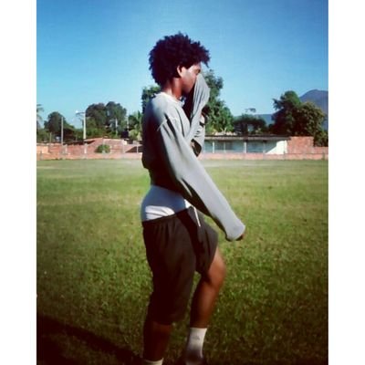 Albym_Danone's profile picture. Aquariano😴..
Flamenguista..🔴⚪
Solteiro..💙
1⃣9⃣