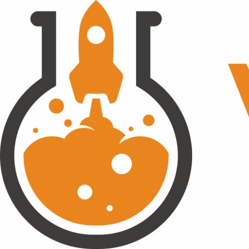 EN WANEEN SOMOS CO-FUNDADORES DE STARTUPS Y TE AYUDAMOS A CONVERTIR TU IDEA EN REALIDAD. ECHA UN VISTAZO, QUIZÁ ESTÉS VIENDO TU FUTURO.