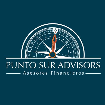 Síguenos para ver nuestras últimas novedades y ayudarte a alcanzar tus objetivos financieros.