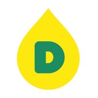 Oléo-Déclic (@oleo_declic) 's Twitter Profile Photo Oléo-Déclic (@oleo_declic) 's Twitter Profile Photo