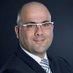 Heinrich Groesdonk (@hgroesdonk) Twitter profile photo Heinrich Groesdonk (@hgroesdonk) Twitter profile photo