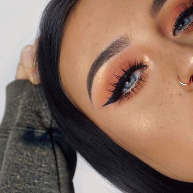 beautyaddict196's profile picture. I'm a fashion and beauty blogger!