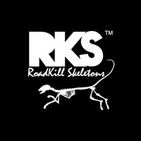 Roadkill Skeletons (@rkskeletons) 's Twitter Profile