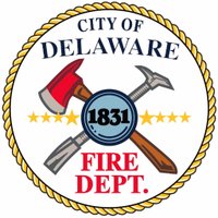 Delaware Ohio FD(@DelawareOhioFD) 's Twitter Profileg