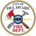 @DelawareOhioFD