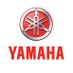 Yamaha Deutschland (@YamahaMotorDE) Twitter profile photo