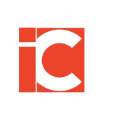 AAinnov's profile picture. Hospitality & Commercial Furniture Manufacturer | Hotel, Resort, Restaurant Furniture Design | Retail Outlet@bangalore, Vadodra, Pune, Jodhpur