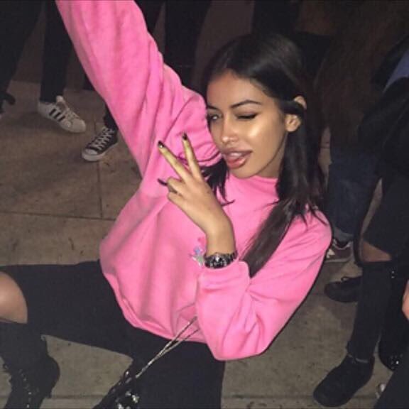 why you bother me when you know you don't want me?