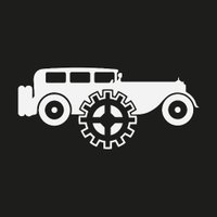 Technik Museen Sinsheim Speyer offiziell (@museumtechnik) 's Twitter Profile Photo