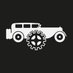 Technik Museen Sinsheim Speyer offiziell (@museumtechnik) Twitter profile photo Technik Museen Sinsheim Speyer offiziell (@museumtechnik) Twitter profile photo
