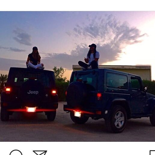 LostinOrlandox's profile picture. so fucking done with life .