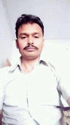 9125684833/7007712660/9936846826/