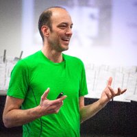 Dr Paul Grinzi (🦋DrGrinzi) (@drgrinzi) 's Twitter Profile Photo Dr Paul Grinzi (🦋DrGrinzi) (@drgrinzi) 's Twitter Profile Photo