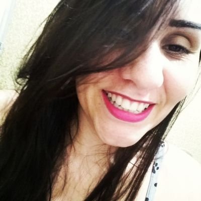 josimossinidias's profile picture. https://t.co/lhEG8BW9Jp