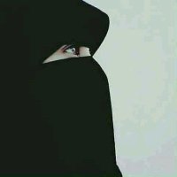 سكينة رمضان (@ik6wspi3amsnjxx) 's Twitter Profile Photo